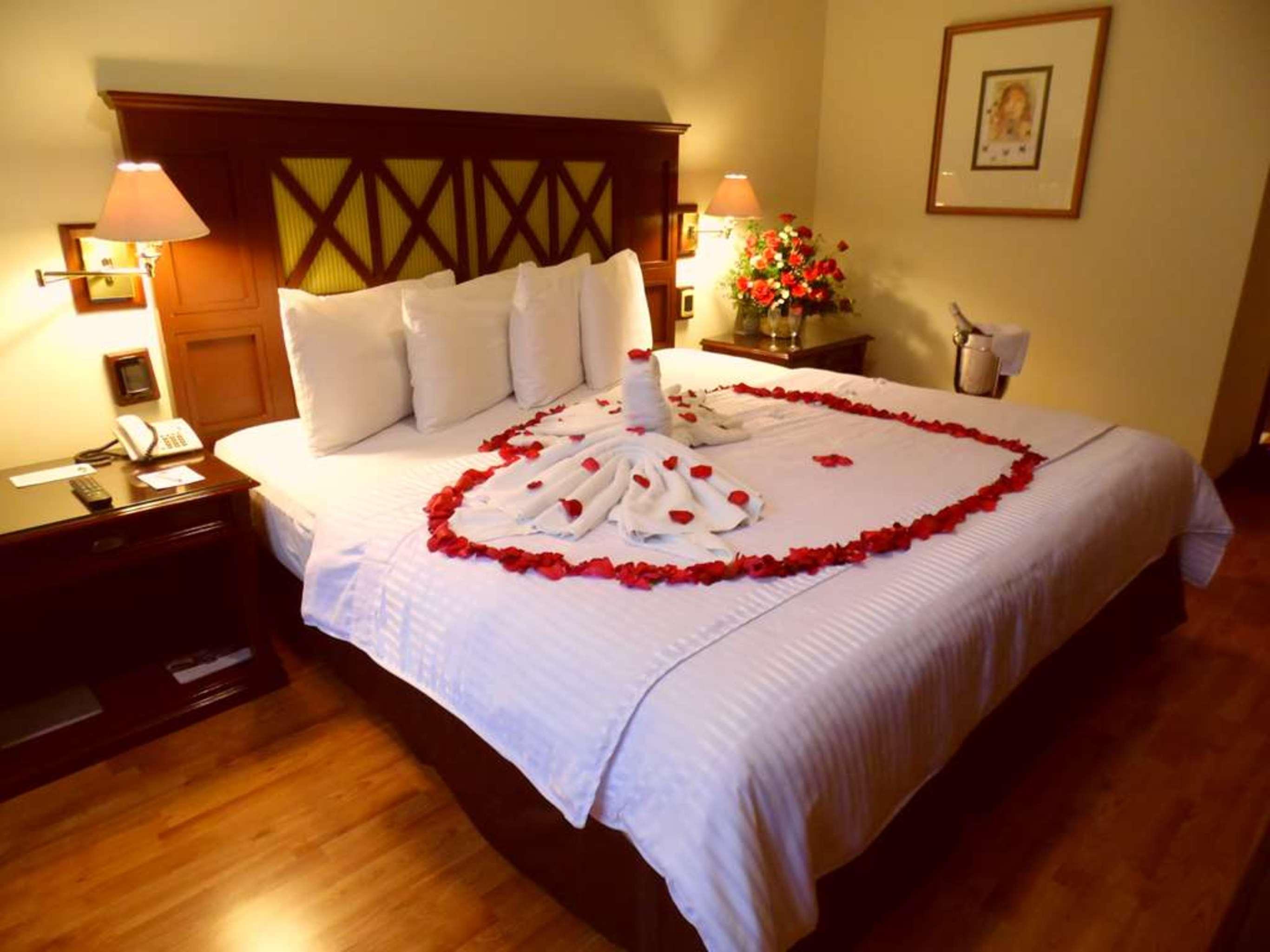 Best Western Plus Hotel Stofella Città del Guatemala Esterno foto