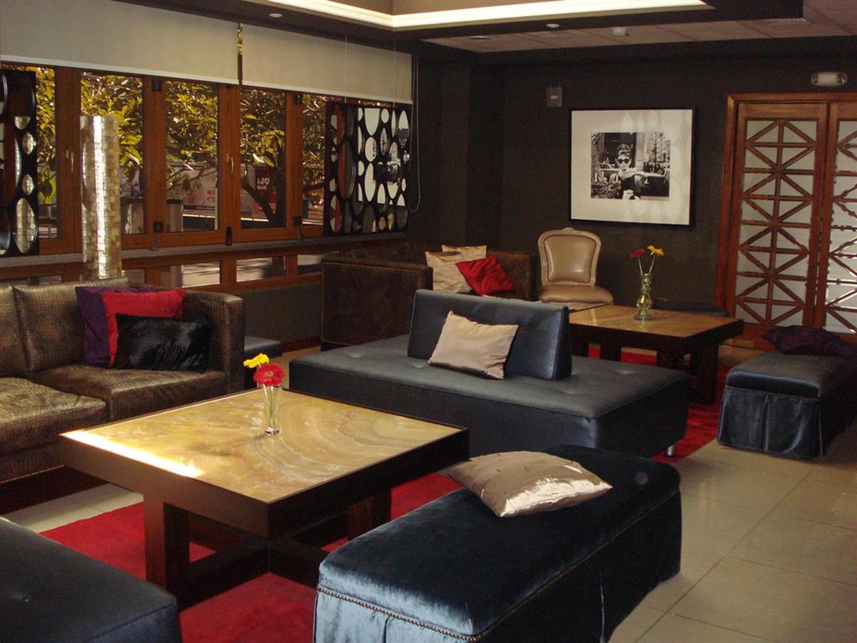 Best Western Plus Hotel Stofella Città del Guatemala Esterno foto