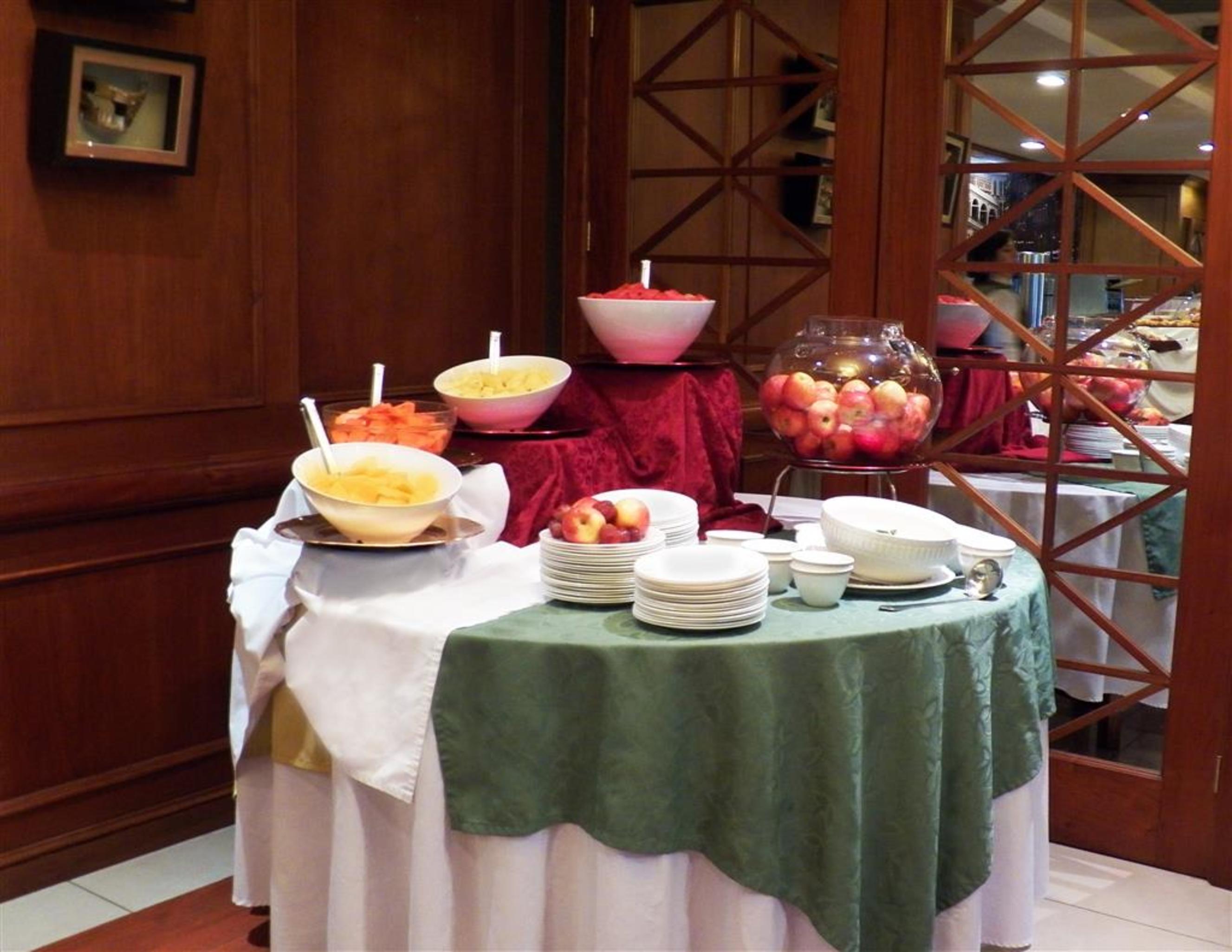 Best Western Plus Hotel Stofella Città del Guatemala Esterno foto